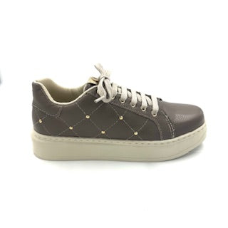 CAPELLI ROSSI - SOULIERS - VALENTINE-30 (#7)- NEW FENDI