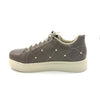 CAPELLI ROSSI - SOULIERS - VALENTINE-30 (#7)- NEW FENDI