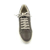 CAPELLI ROSSI - SOULIERS - VALENTINE-30 (#7)- NEW FENDI
