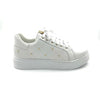 CAPELLI ROSSI- SOULIERS - VALENTINE-98 (#6) - BLANC