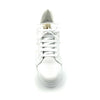 CAPELLI ROSSI- SOULIERS - VALENTINE-98 (#6) - BLANC