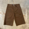 DISPONIBLE EN LIGNE SEULEMENT - SHORT DICKIES A88JO0TB