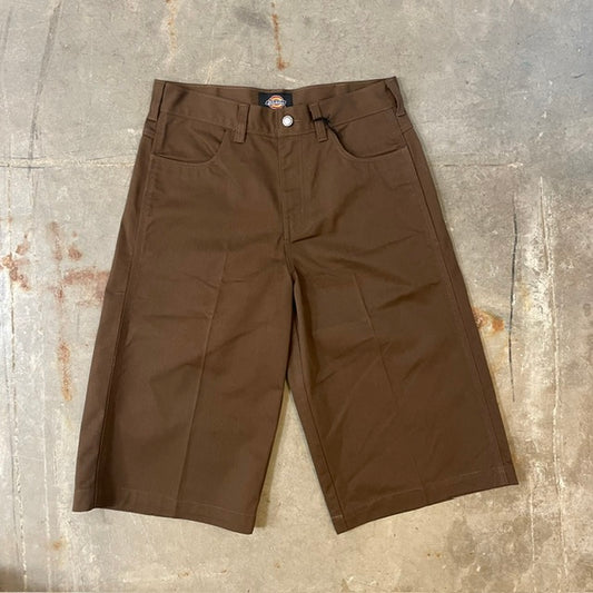 DISPONIBLE EN LIGNE SEULEMENT - SHORT DICKIES A88JO0TB