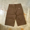 DISPONIBLE EN LIGNE SEULEMENT - SHORT DICKIES A88JO0TB