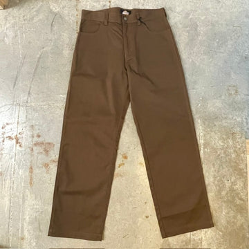 DISPONIBLE EN LIGNE SEULEMENT - PANTALON DICKIES A88580TB
