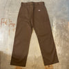 DISPONIBLE EN LIGNE SEULEMENT - PANTALON DICKIES A88580TB