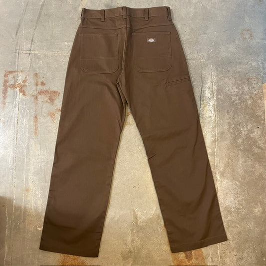 DISPONIBLE EN LIGNE SEULEMENT - PANTALON DICKIES A88580TB
