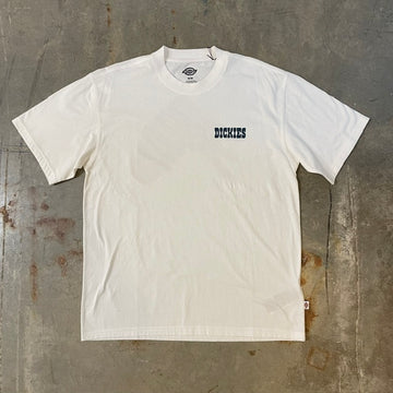 DISPONIBLE EN LIGNE SEULEMENT - TSHIRT DICKIES A88JI0WH