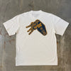 DISPONIBLE EN LIGNE SEULEMENT - TSHIRT DICKIES A88JI0WH