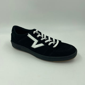 DISPONIBLE EN LIGNE SEULEMENT – CHAUSSURES - VANS – HOMME – (#416)