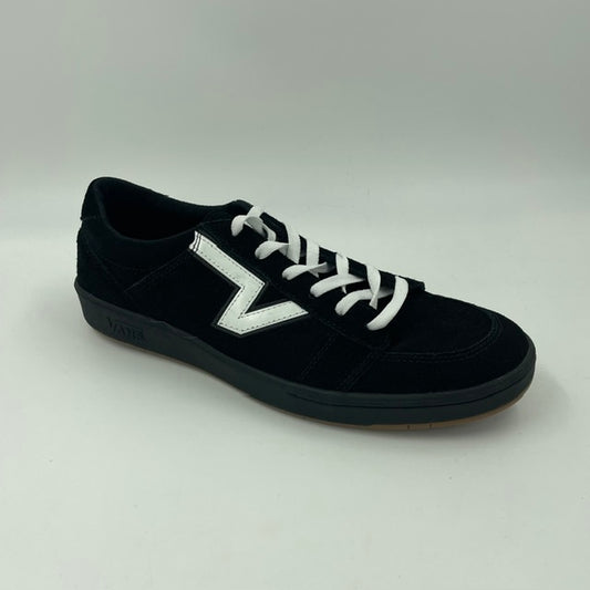 DISPONIBLE EN LIGNE SEULEMENT – CHAUSSURES - VANS – HOMME – (#416)