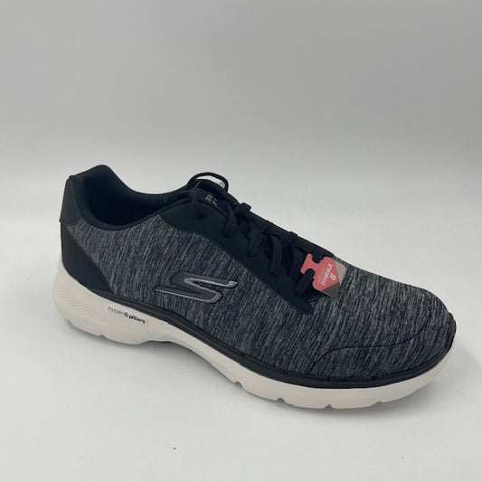 DISPONIBLE EN LIGNE SEULEMENT - SKECHERS - (#58)