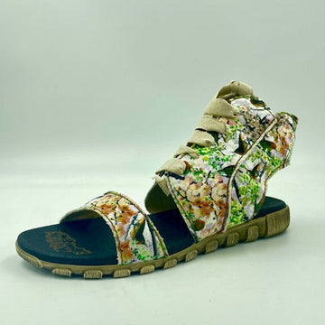 DISPONIBLE EN LIGNE SEULEMENT - ROVERS - SANDALE - 7251