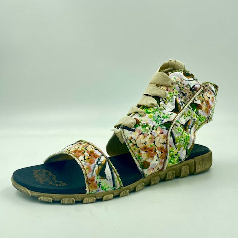 DISPONIBLE EN LIGNE SEULEMENT - ROVERS - SANDALE - 7251