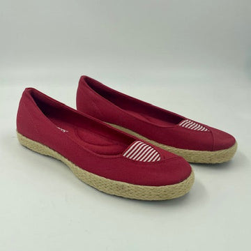 DISPONIBLE EN LIGNE SEULEMENT - GRASSHOPPERS - SOULIER - 7043