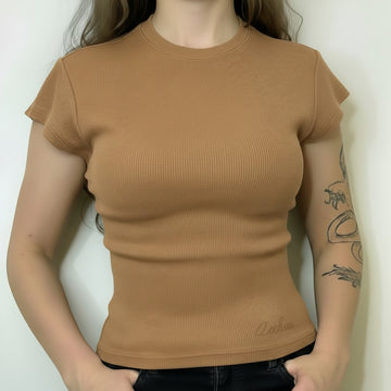 DISPONIBLE EN LIGNE SEULEMENT - T-Shirt Dickies A8E5