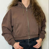 DISPONIBLE EN LIGNE SEULEMENT - HOODIE Dickies A8E520TB