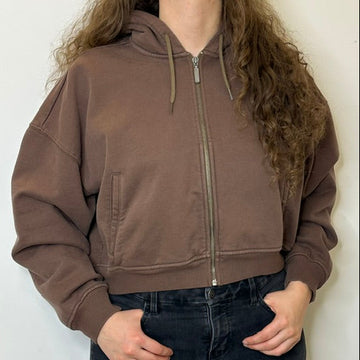DISPONIBLE EN LIGNE SEULEMENT - HOODIE Dickies A8E520TB