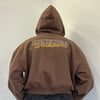 DISPONIBLE EN LIGNE SEULEMENT - HOODIE Dickies A8E520TB
