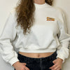 DISPONIBLE EN LIGNE SEULEMENT - CREWNECK Dickies A8CV0