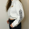 DISPONIBLE EN LIGNE SEULEMENT - CREWNECK Dickies A8CV0