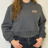 DISPONIBLE EN LIGNE SEULEMENT - CREWNECK Dickies A8CV0