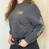 DISPONIBLE EN LIGNE SEULEMENT - CREWNECK Dickies A8CV0