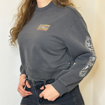 DISPONIBLE EN LIGNE SEULEMENT - CREWNECK Dickies A8CV0