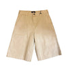 DISPONIBLE EN LIGNE SEULEMENT - SHORT DICKIES A888HL17