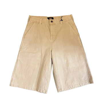 DISPONIBLE EN LIGNE SEULEMENT - SHORT DICKIES A888HL17
