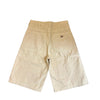 DISPONIBLE EN LIGNE SEULEMENT - SHORT DICKIES A888HL17
