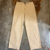 DISPONIBLE EN LIGNE SEULEMENT - PANTALON DICKIES A8859L17