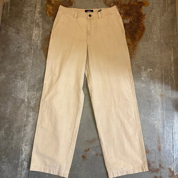 DISPONIBLE EN LIGNE SEULEMENT - PANTALON DICKIES A8859L17