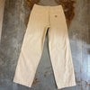 DISPONIBLE EN LIGNE SEULEMENT - PANTALON DICKIES A8859L17