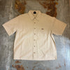 DISPONIBLE EN LIGNE SEULEMENT - CHEMISE DICKIES A88O8L17