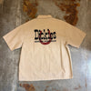 DISPONIBLE EN LIGNE SEULEMENT - CHEMISE DICKIES A88O8L17