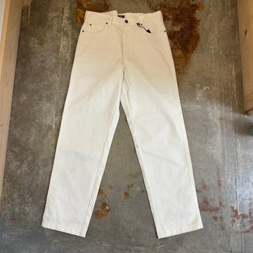DISPONIBLE EN LIGNE SEULEMENT - PANTALON DICKIES A88K40WH
