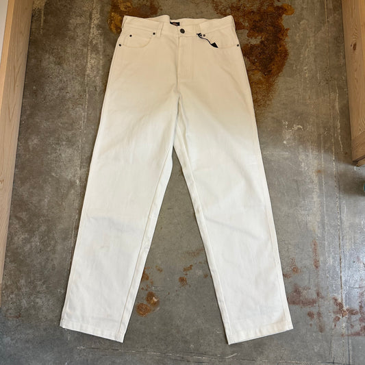 DISPONIBLE EN LIGNE SEULEMENT - PANTALON DICKIES A88K40WH