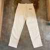 DISPONIBLE EN LIGNE SEULEMENT - PANTALON DICKIES A88K40WH