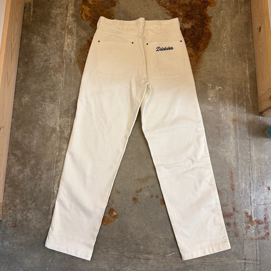 DISPONIBLE EN LIGNE SEULEMENT - PANTALON DICKIES A88K40WH
