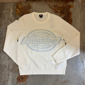 DISPONIBLE EN LIGNE SEULEMENT - CREWNECK DICKIES A88GSC48
