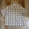 DISPONIBLE EN LIGNE SEULEMENT - CHEMISE DICKIES A88K5C48