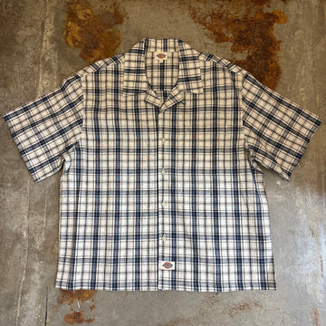 DISPONIBLE EN LIGNE SEULEMENT - CHEMISE DICKIES A88K5C48