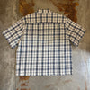 DISPONIBLE EN LIGNE SEULEMENT - CHEMISE DICKIES A88K5C48