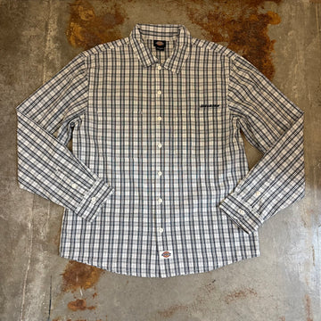 DISPONIBLE EN LIGNE SEULEMENT - CHEMISE DICKIES A885CC48