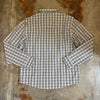 DISPONIBLE EN LIGNE SEULEMENT - CHEMISE DICKIES A885CC48