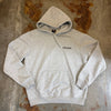 DISPONIBLE EN LIGNE SEULEMENT - HOODIE DICKIES A88POA28