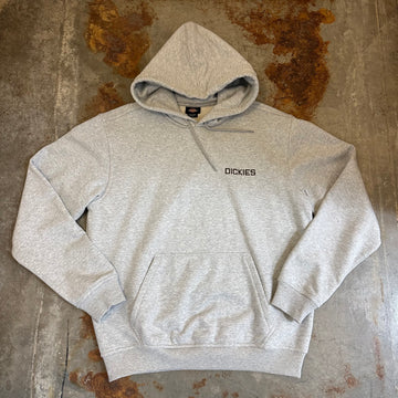DISPONIBLE EN LIGNE SEULEMENT - HOODIE DICKIES A88POA28