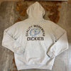 DISPONIBLE EN LIGNE SEULEMENT - HOODIE DICKIES A88POA28