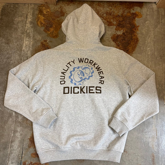 DISPONIBLE EN LIGNE SEULEMENT - HOODIE DICKIES A88POA28